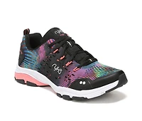 Women's Ryka Vivid RZX Training Sneakers Shoes