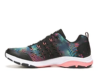 Women's Ryka Vivid RZX Training Sneakers Shoes