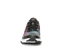 Women's Ryka Vivid RZX Training Sneakers Shoes