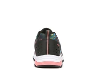 Women's Ryka Vivid RZX Training Sneakers Shoes