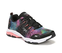 Women's Ryka Vivid RZX Training Sneakers Shoes