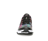 Women's Ryka Vivid RZX Training Sneakers Shoes