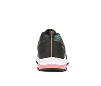 Women's Ryka Vivid RZX Training Sneakers Shoes