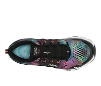 Women's Ryka Vivid RZX Training Sneakers Shoes