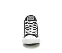 Women's Converse Chuck Taylor All Star Madison Mid-Top Sneakers