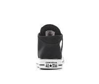 Women's Converse Chuck Taylor All Star Madison Mid-Top Sneakers