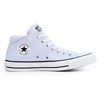 Women's Converse Chuck Taylor All Star Madison Mid-Top Sneakers