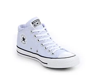Women's Converse Chuck Taylor All Star Madison Mid-Top Sneakers