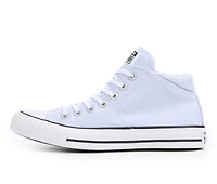 Women's Converse Chuck Taylor All Star Madison Mid-Top Sneakers