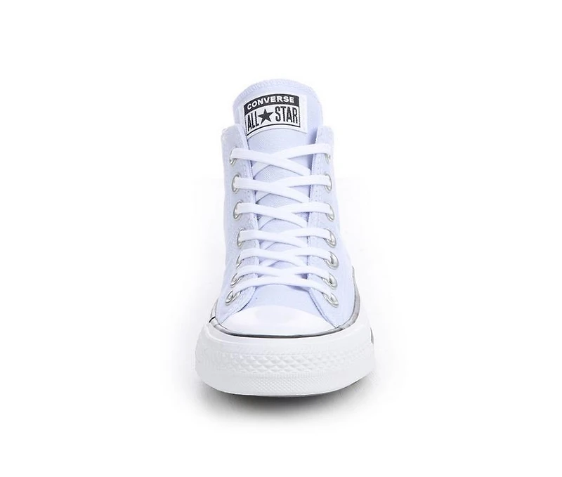 Women's Converse Chuck Taylor All Star Madison Mid-Top Sneakers