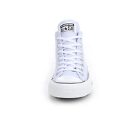 Women's Converse Chuck Taylor All Star Madison Mid-Top Sneakers