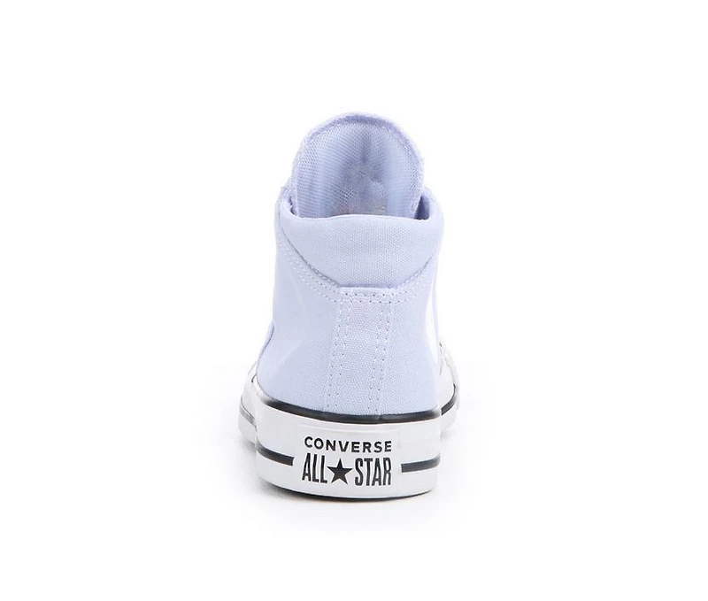 Women's Converse Chuck Taylor All Star Madison Mid-Top Sneakers