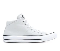 Women's Converse Chuck Taylor All Star Madison Mid-Top Sneakers
