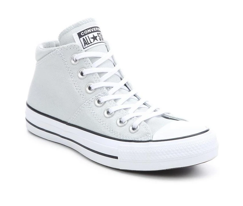 Women's Converse Chuck Taylor All Star Madison Mid-Top Sneakers