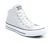 Women's Converse Chuck Taylor All Star Madison Mid-Top Sneakers