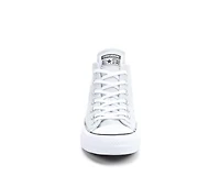 Women's Converse Chuck Taylor All Star Madison Mid-Top Sneakers
