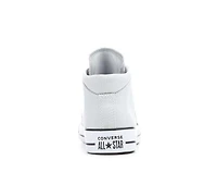 Women's Converse Chuck Taylor All Star Madison Mid-Top Sneakers