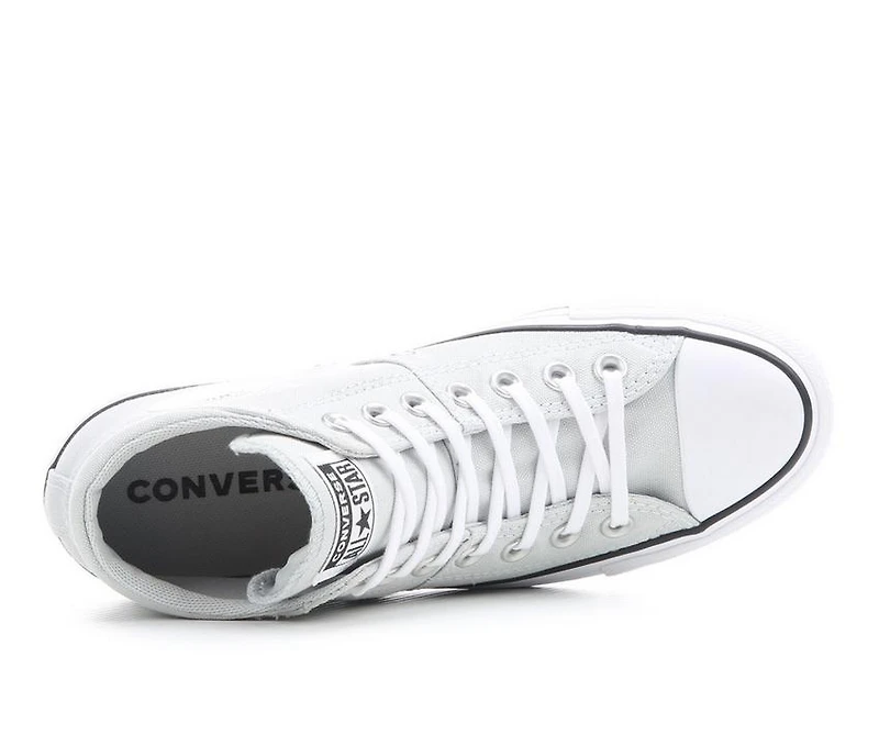 Women's Converse Chuck Taylor All Star Madison Mid-Top Sneakers