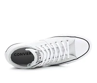 Women's Converse Chuck Taylor All Star Madison Mid-Top Sneakers
