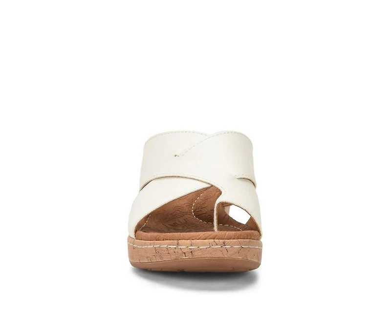 Women's BOC Summer Wedge Sandals