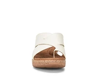 Women's BOC Summer Wedge Sandals