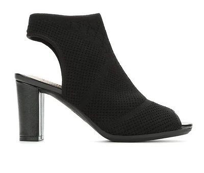 Women's LifeStride Alita Dress Sandals