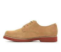 Men's Eastland Buck Oxfords