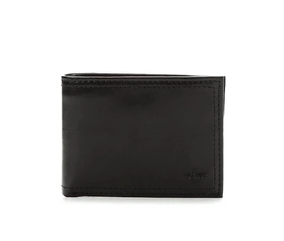 Dockers Accessories RFID Extra Capacity Slimfold