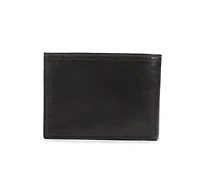 Dockers Accessories RFID Extra Capacity Slimfold