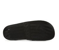 Kids' Adidas Little Kid & Big Adilette Shower Sport Slides