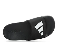 Kids' Adidas Little Kid & Big Adilette Shower Sport Slides