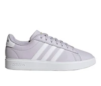Women's Adidas Grand Court Sneakers