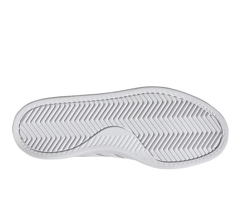 Women's Adidas Grand Court Sneakers