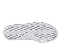 Women's Adidas Grand Court Sneakers