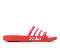 Men's Adidas Adilette Shower Sport Slides