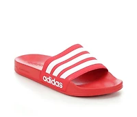 Men's Adidas Adilette Shower Sport Slides