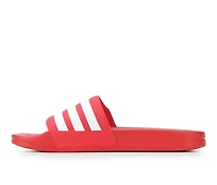 Men's Adidas Adilette Shower Sport Slides