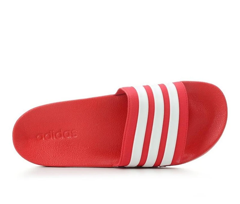 Men's Adidas Adilette Shower Sport Slides