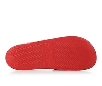 Men's Adidas Adilette Shower Sport Slides