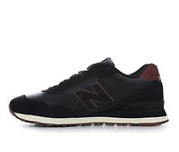 Men's New Balance 515 Sustainable Sneakers