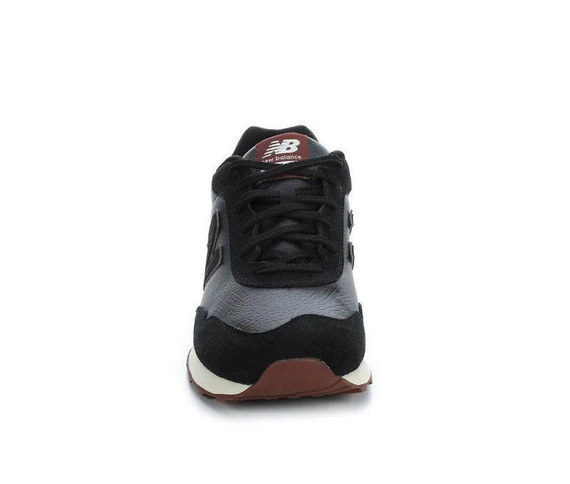 Men's New Balance 515 Sustainable Sneakers