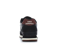 Men's New Balance 515 Sustainable Sneakers