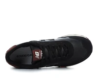 Men's New Balance 515 Sustainable Sneakers
