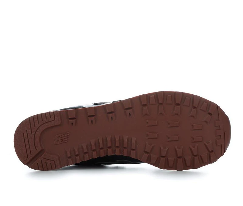 Men's New Balance 515 Sustainable Sneakers