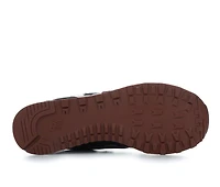 Men's New Balance 515 Sustainable Sneakers