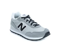 Men's New Balance 515 Sustainable Sneakers