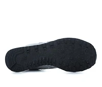 Men's New Balance 515 Sustainable Sneakers