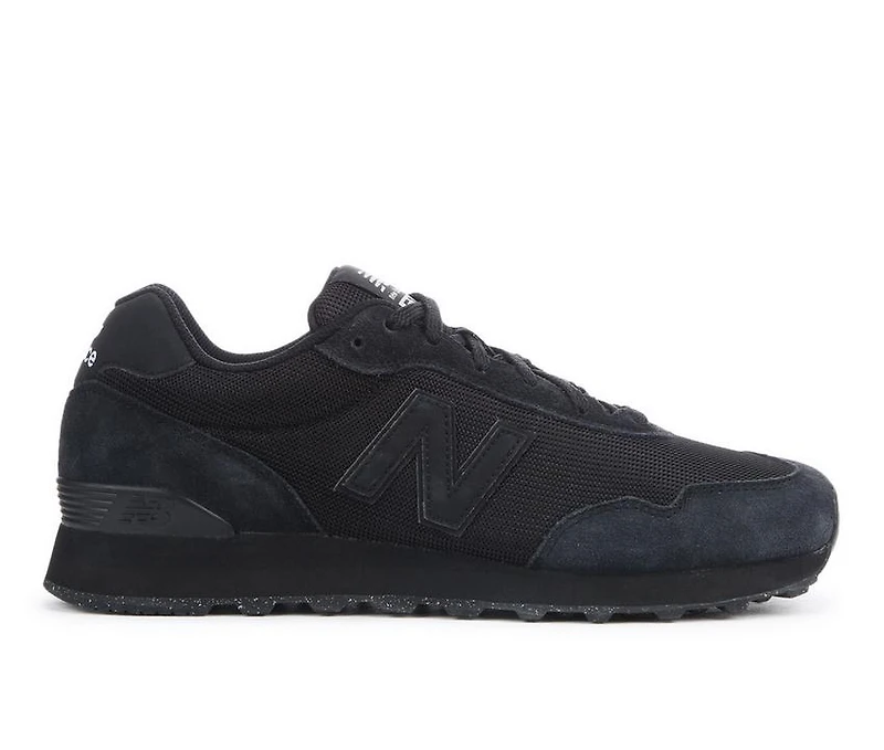 Men's New Balance 515 Sustainable Sneakers