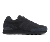Men's New Balance 515 Sustainable Sneakers