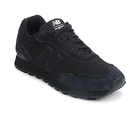 Men's New Balance 515 Sustainable Sneakers